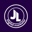 Jayesh Digital